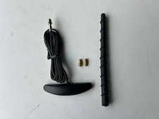 NUOVA antenna telefono auto