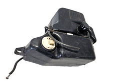 SERBATOIO GALLEGGIANTE BENZINA APRILIA SPORTCITY 125 2004 2006 (ATTACCO DIFETTAT