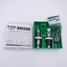 Lee RGB Set di 2 matrici 308