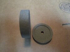 BERKEL SLICER STONE 909,919