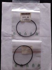 Cinghia konig electronic - konig,