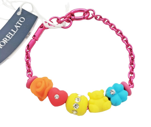 Bracciale componibile - bracciale,