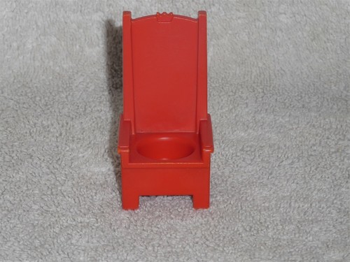 Fisher price little people - fisher,