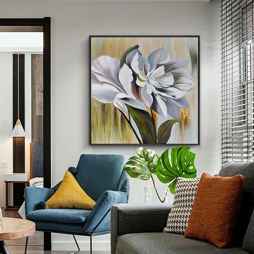 Quadro tela decorativo - quadro,