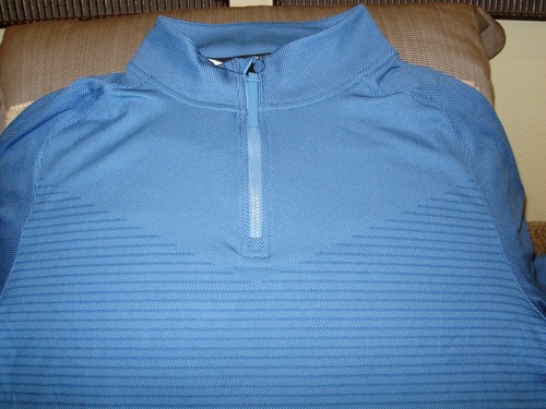 Nike dri fit adv vapor - adv,