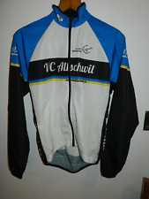 Top Triathlon Ciclismo Tedesco