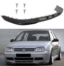 FITS 1999-2004 GOLF MK4 GLI