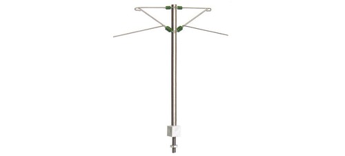 Sommerfeldt 116 scala - 116,