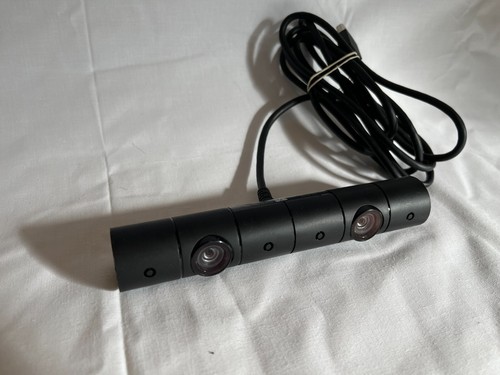 Sony cuh zey2 - playstation, 4
