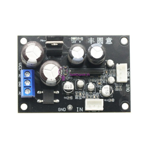 Phono vinyl record - phono, mc