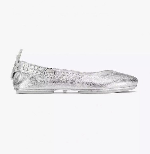 Ballerine tory burch - ballerine,