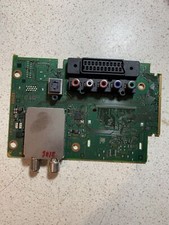 Scheda Video  Tuner Scart 1-889-203-12 Sony Kdl-50w828b