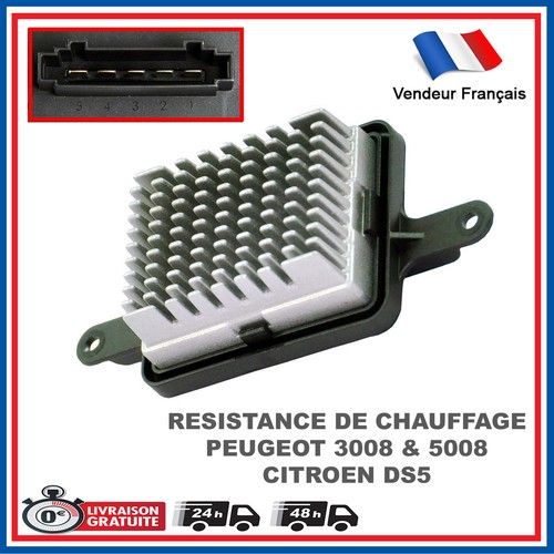Régulateur pulseur air - régulateur,