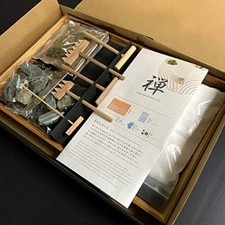 ZEN Master Kit Karesansui Mini