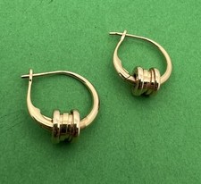 Bvlgari zero 18k - bvlgari,