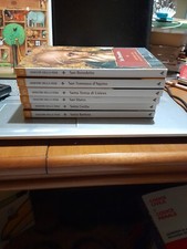 Maestri Della Fede Teresa