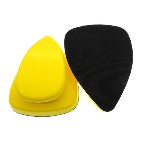 Car grip pad - car, spugna