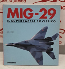 FORZE AEREE NEL DESERTO DE AGOSTINI