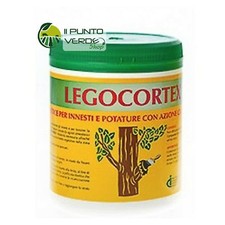 LEGOCORTEX MASTICE PER INNESTI