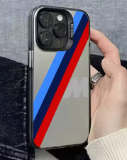 Cover iphone bmw custodia - ✅cover,