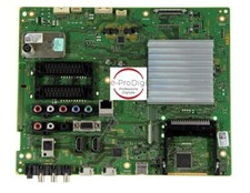 SCHEDA MADRE MAIN TV SONY KDL46HX900 A1778484A BAL BOARD