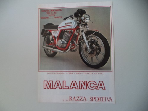 Advertising pubblicità 1978 - advertising,