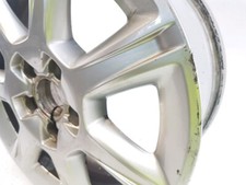 Jante alu - Audi A3 SPORTBACK