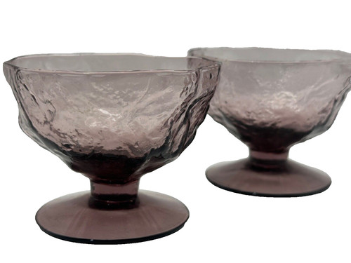 Driftwood plum seneca set - seneca,