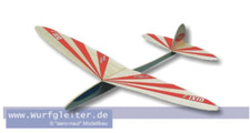 Aero Naut Modellismo Dixi 2