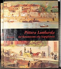 MENSILI D'ARTE. PITTURA