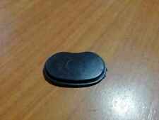 COPERCHIO GOMMINO TAPPO TASSELLO VOLANO  PIAGGIO SI GRILLO CIAO BRAVO 166554