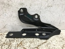AUDI A6 C7 2011-18 FRONT HOOD