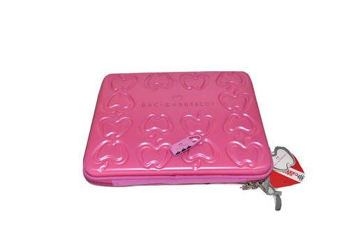 Valigetta porta computer - porta,