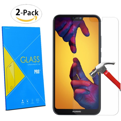 Per huawei p20 - per,