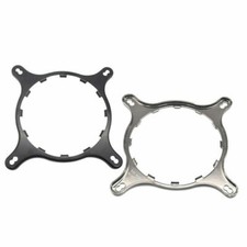 Staffa di montaggio CPU NZXT