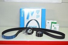 Kit distribuzione citroen - distribuzione,