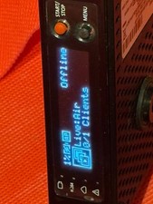 Teradek Vidiu Pro Codificatore