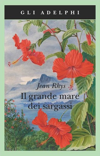 Gli adelphi grande mare - grande,