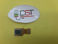 FOTOCAMERA ORIGINALE NOKIA,  PER NOKIA LUMIA 630