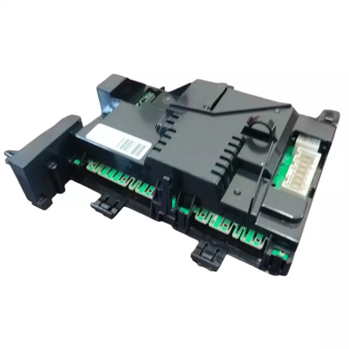 49031340 scheda programmata - 49031340,