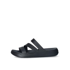 Sandalo Donna Crocs