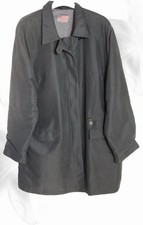 Cappotto di transizione