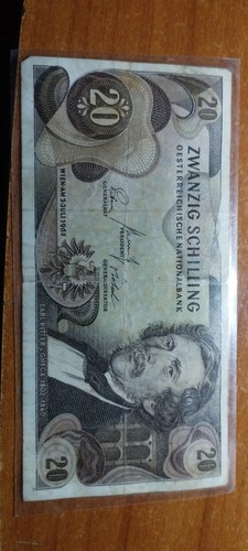 Banconote collezione - banconote,