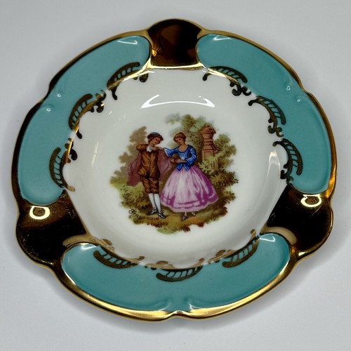 Limoges anello gioielli - limoges,