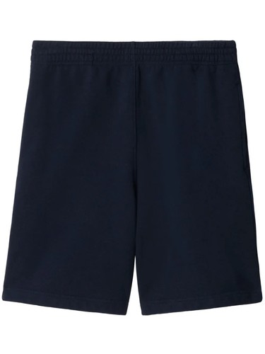 Pantaloncini burberry - pantaloncini,