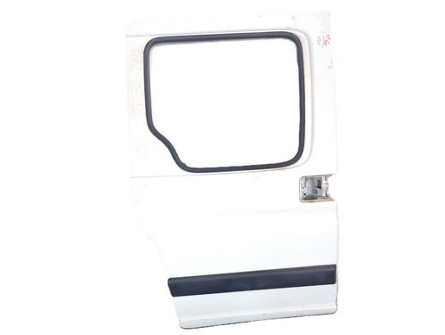 9008e5 porta posteriore destra - 9008e5,