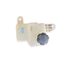 Vaschetta acqua radiatore kia - acqua,