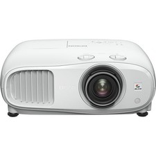 Epson Videoproiettore