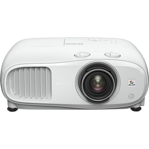 Epson videoproiettore - epson,