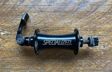 Mozzo MTB anteriore